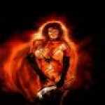 thumb_582 (Medium).jpg